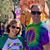 Kristi Mathews Gerber's profile image