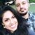 Erika Martinez's profile image
