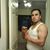 Antonio Rangel's profile image