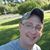 Jeff Rivenburg's profile image