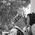 Kathy Reese's profile image