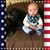 Cindy Schwartz's profile image