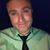 Ryan Flynn's profile image