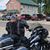 Paul D Stansberry's profile image