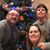Alicia May Lachance's profile image