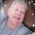 Becky Kraemer's profile image