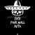 Carlos M Duarte's profile image