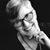 Therese Magnani's profile image