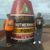 CindyLou Brown's profile image
