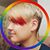 Lara Leonheart's profile image