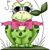 Anna Marie Penton's profile image