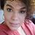 Yanely Padron's profile image
