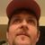 Trevor Williston's profile image
