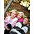 Lori Hall Bartolotta's profile image