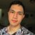 Christian Mark's profile image