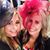 Adrienne Maeser's profile image