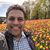 Anurag Gulati's profile image