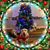 Christie Foster Pruett's profile image