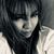 Marcella Casas's profile image