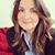 Heather Nelson's profile image