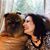 Glenda Albert's profile image