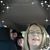 Lila Kimes Wells's profile image