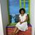 Cynthia Lynn's profile image