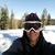 Laura OHara's profile image