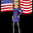 Cherie's profile image