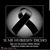 Lorena Sancen's profile image