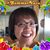 Lucy Mollitt's profile image