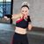 Natalie Wilgus's profile image