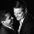 Jose Muñoz's profile image