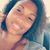 Michelle C's profile image