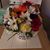Debbie Foss Puckett's profile image