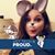 Tania Montalvo-Femia's profile image