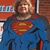 Terry Hobbs's profile image