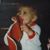 Tricia Pleu's profile image