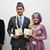 Ilyas Rozak Hanafi's profile image