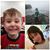 Brandy Hendryx's profile image