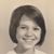 Nadine Jackson's profile image