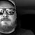 Dave Conrad's profile image