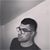 Alvaro Vidal's profile image