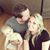 RaeAnne Ekstrom's profile image