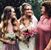 Gina Wagner Sharp's profile image
