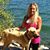 Sarah Rose Dulak's profile image