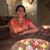 Usha Lal's profile image