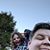 Aaron Deluna's profile image
