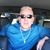 Al Rolli's profile image