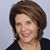 Susan Shreve's profile image